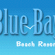 BLUE BAY BEACH RESORT